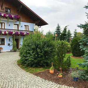  Apartment Mesnerhof