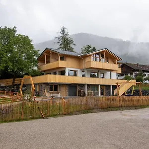  Apartment Der Bienenkorb
