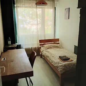 @Bauhaus , Berlin Deutschland